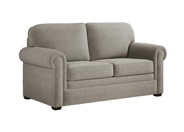 Jay-Be Heritage Sofa Bed